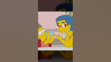 Milhouse