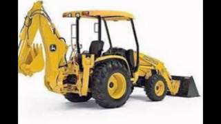 Construction plant operator training course at dees company ltd call +27631113211