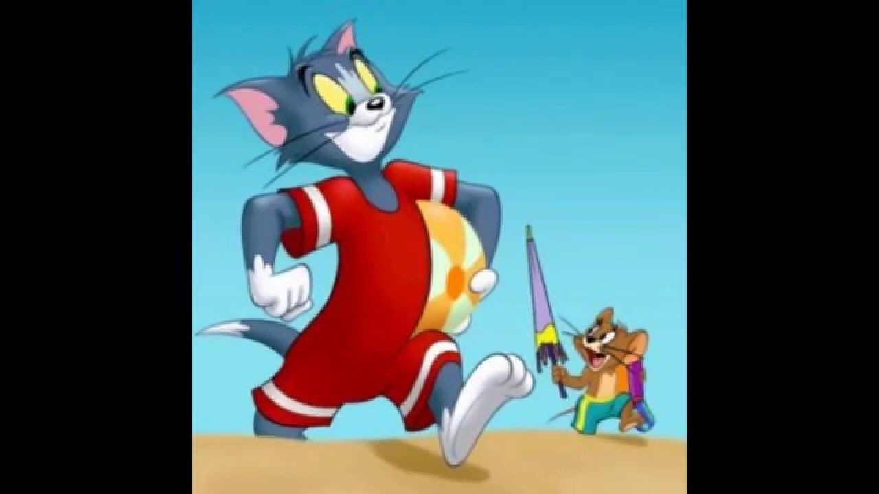 CartoonHD BEst Android App For Downloading Movies And Tv Series YouTube cartoonhd-best-android-app-for-downloading-movies-and-tv-series-youtube