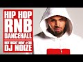 🔥 Hot Right Now #38 | Urban Club Mix May 2019 | New Hip Hop R&B Rap Dancehall Songs | DJ Noize