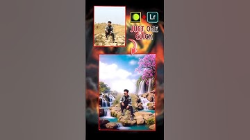 Hypic app photo editing || Hypic app me photo kaise banayen || Hypic app ai expand tutorial #shorts
