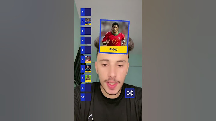 ترتيب اجمد ١٠ لاعيبه في اليورو 2024 🔥🔥🔥🔥#تحديات #football #fc24 #تحدي #اكسبلور #fifa