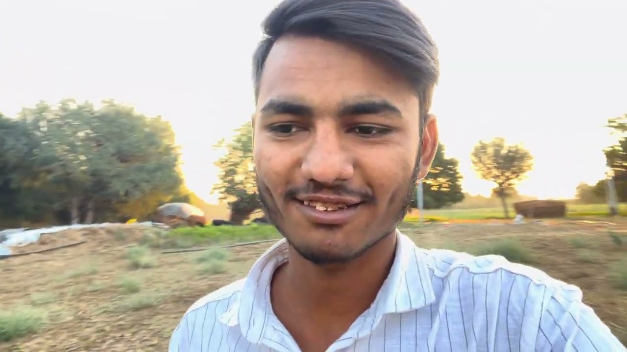 My Home 🏠 Tour 😱vlog #3