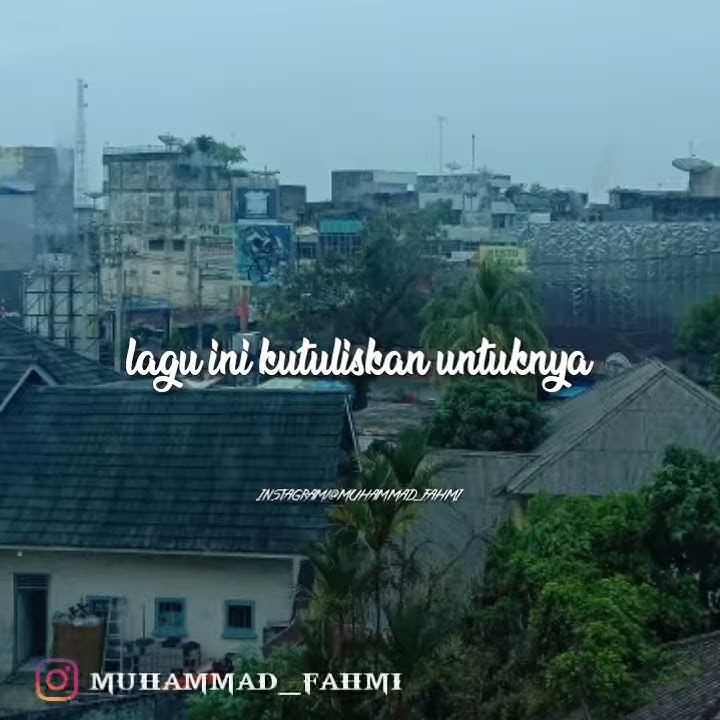 Story wa tolong budy doremi