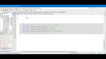 how to close previous jframe window while opening another jframe window in netbeans