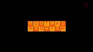 cartoon network avi cartoon network rppip 3D 123456789 jumpscare warning