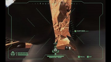 crypto skip animation