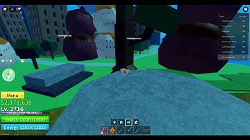 So many hackers in my game if your making video and banning them mention me please