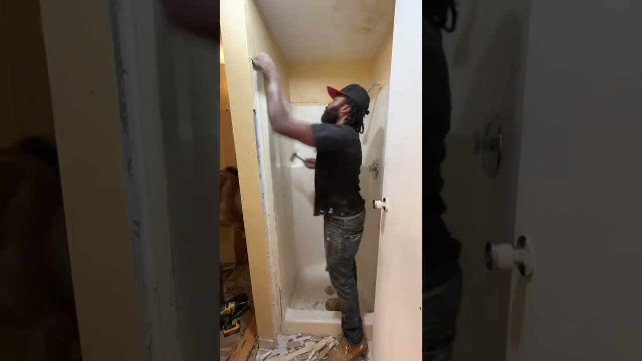 No job begins tomorrow guys 