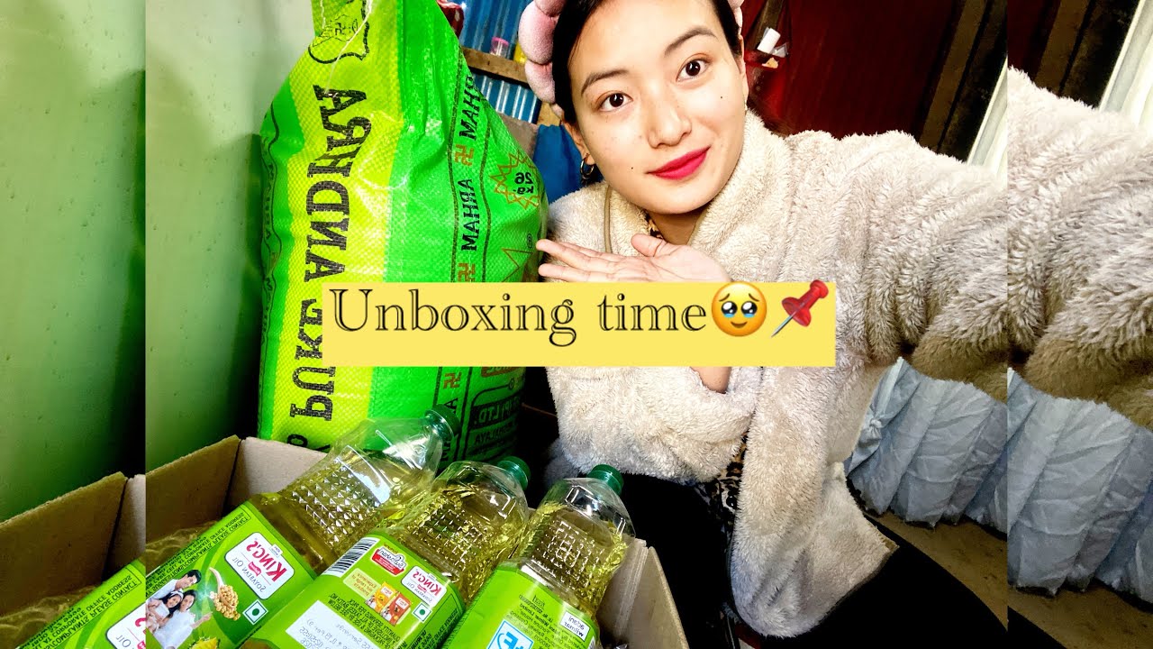 Время распаковки📌😻||Получены подарки от моих подписчиков ❤️🥹|| Вечно благодарна ☺️