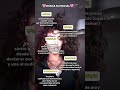 🩷~•Busca su inicial~•🩷#video#apoyo#viral#paratiiiiiiiiiiiiiiiiiiiiiiiiiiiiii