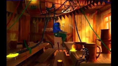 #4 Сентябрь, 2010