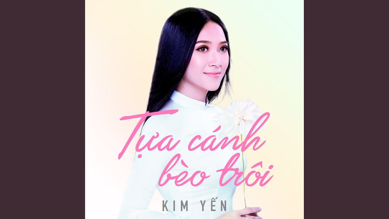 Ver Tựa cánh bèo trôi no YouTube Ver Tựa cánh bèo trôi no YouTube