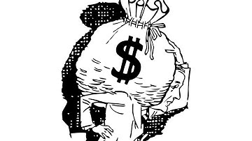 module 10 group 6 video