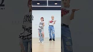 #청양고추Vibe with #AleXa ❀ #Shorts