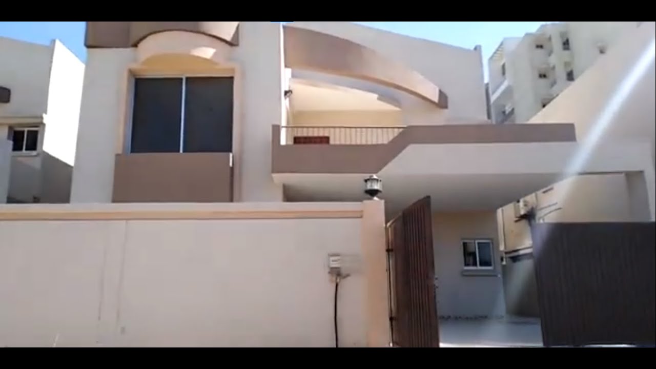 350 SQYD HOUSE FOR SALE IN NAVY HOUSING SCHEME KARSAZ KARACHI YouTube