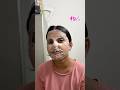Day 53 Zudio Glow Shots Sheet Mask is actually worth it? #fyp #90daysofswathi #minivlog