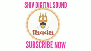 Shiv Digital Sound