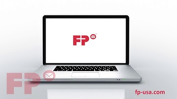 5   Adding a Mailing Address Block