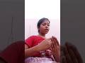 happy birthday hai #bhojpuri #song #like and subscribe