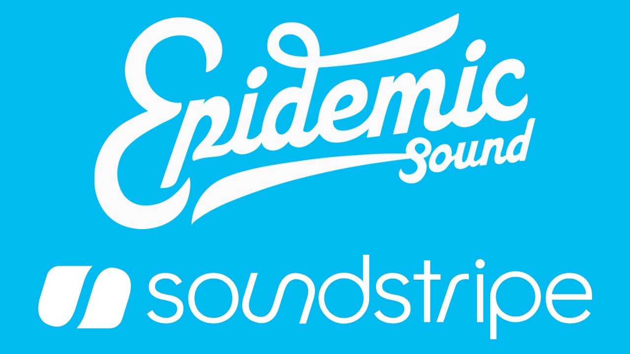 Song epidemic finder sound Instrumental sound,