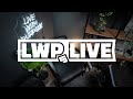 LIVE #14 🔴 WHAT-A-SLIDER WEDNESDAY | LWP Livestreams