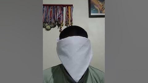 Rules of Delta selection and core location