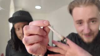 Hariboz Starmix review x Flavourwrld