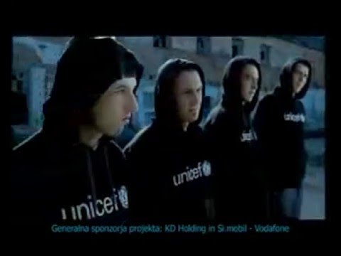 camera iphone 8 plus apk Unicef Slovenija Reklama Za Komad Some Of Them (Official Video)