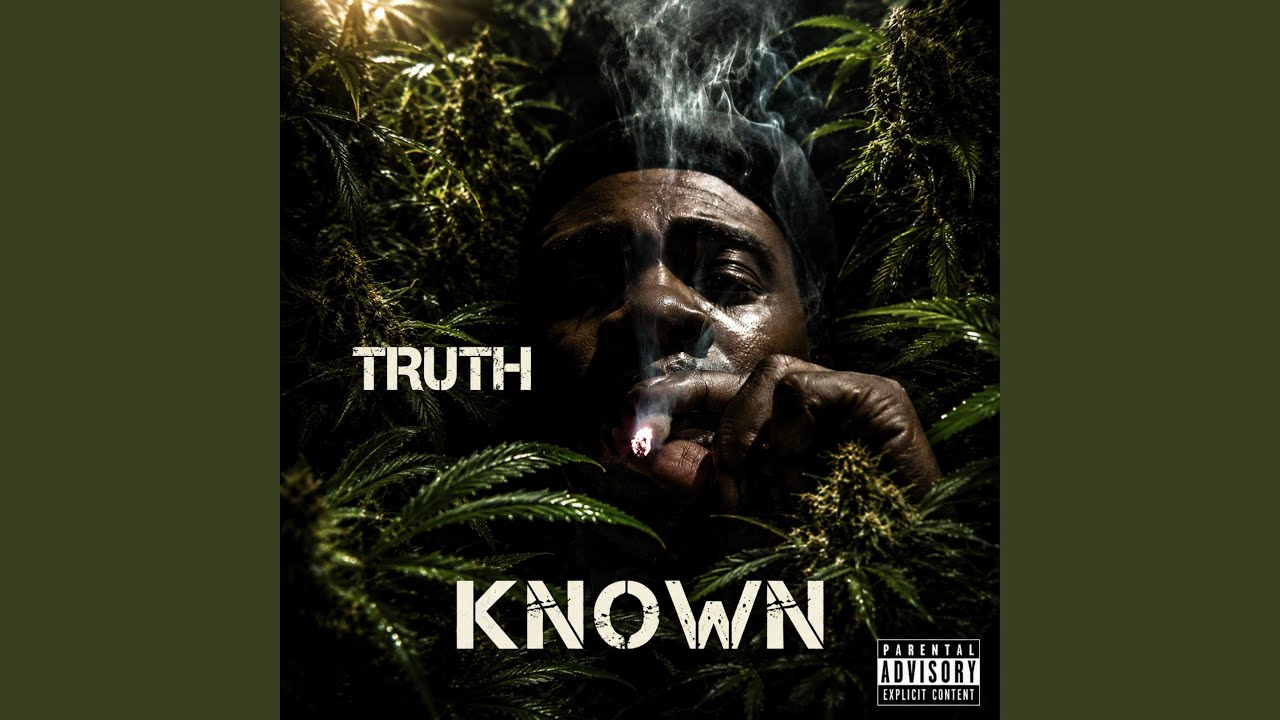 Watch THA TRUTH on YouTube Watch THA TRUTH on YouTube