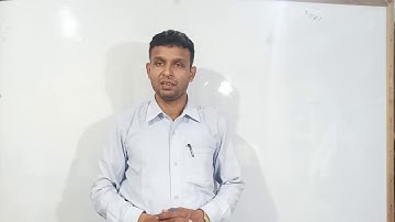 class 10th exercise 6.2 Question number 9.  ABCD is a trapezium in which ab ABII DC and its .......