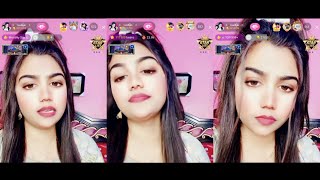 Mysterious Conversations Ep - 35