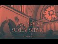CHURCH OF THE CITY NEW YORK | Sunday Service (Live)