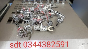 rắc loa bắp chuối càng cua loại đẹp chính hãng aucham ,bắp chuối 100k , càng cua 200k sdt 0344382591