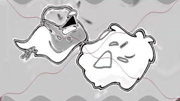 BFDI:TPOT2 Intro In Piano Vocoder