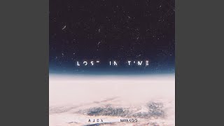Lost In Time
