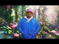 BOX CAR TAKING OVER Feat Nessly Official Music Video BOX CAR TAKING OVER Feat Nessly Official Music Video