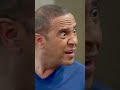 رانيا مرات عادل جايلها عريس Shorts رانيا مرات عادل جايلها عريس Shorts