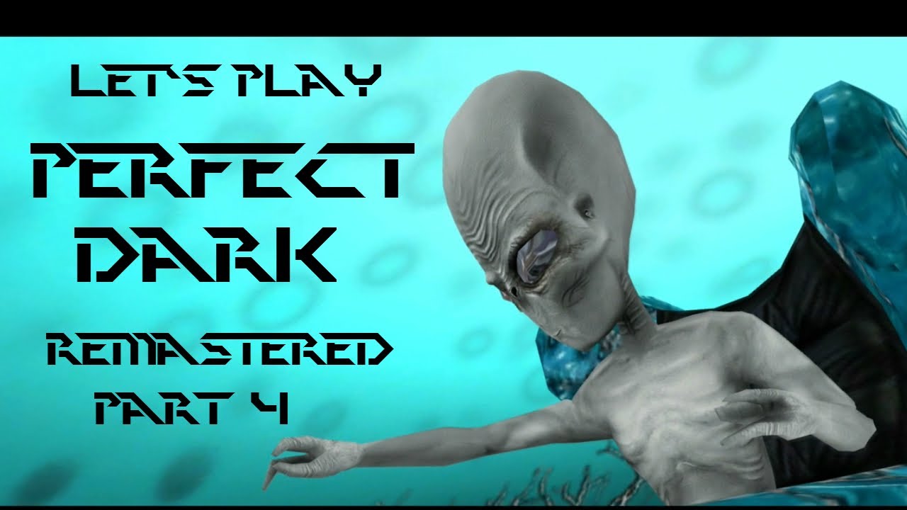 Let s Play Perfect Dark Remastered Episode 4 Air Force One YouTube let-s-play-perfect-dark-remastered-episode-4-air-force-one-youtube