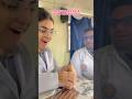 These giggles 😍 Pov - College gave u this protective shield 🫂 #rakshabandhan #medico #mbbs #bds