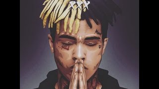 XXXTentacion - I don't wanna do this anymore [2017 FREE DOWNLOAD]