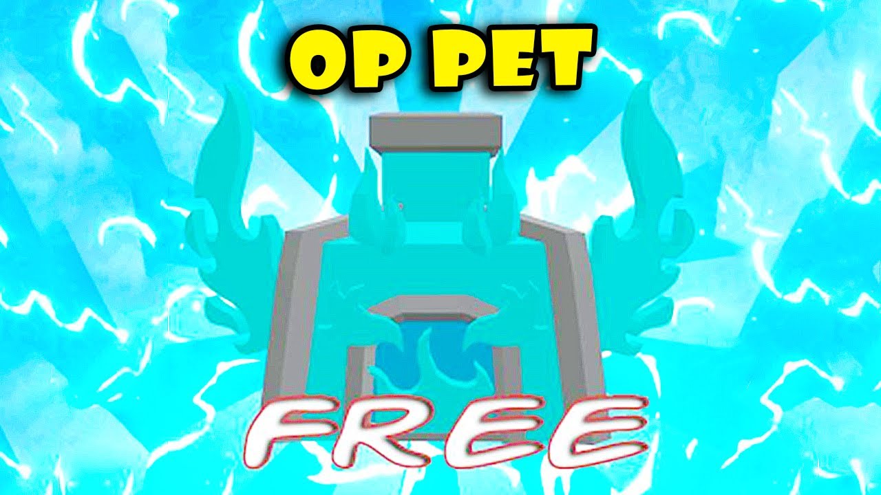 free-new-op-pet-codes-new-demon-egg-in-update-secret-hatching-simulator-roblox-youtube