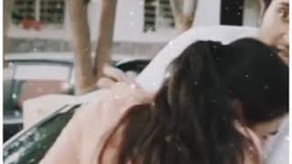 💞 true 💗 love❣️pomatenda na unna vittu💕