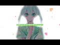 1周年 男の子の目的は何 Cover 1周年 男の子の目的は何 Cover