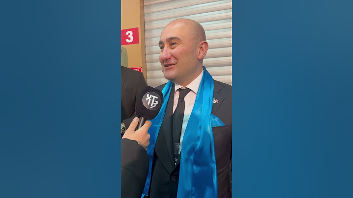 Hüseyin Yücel’den Serdal Adalı’ya sert gönderme: Konuşsunlar! Göreceğiz sandıklar açılınca