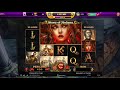 MyJackpot - Online Casino Slot Gameplay HD 1080p 60fps ...