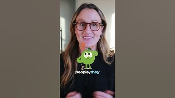 Brand Voice #contentcalendar