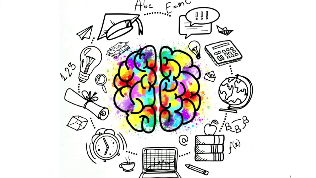 MIT Solve Challenge Finals 2022 Pitches