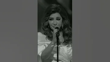 اصاله مثلي ما حتلاقي 