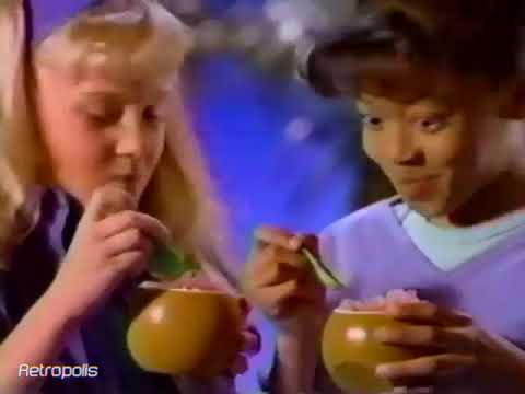 barbie hawaiian ice party